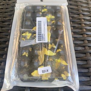 Samsung Galaxy A10S Phone Case